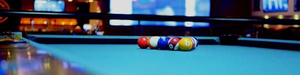 AMP Shreveport Pool Table Movers Featured Image 4