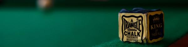 AMP Shreveport Pool Table Movers Featured Image 6