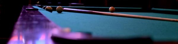AMP Shreveport Pool Table Movers Featured Image 9